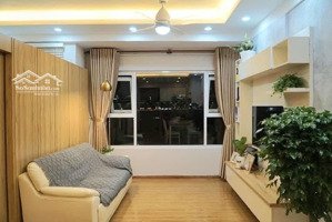 bán căn hộ citi soho 2pn giá rẻ, hiếm có!!!