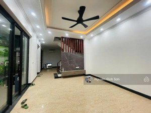 bán nhà nguyễn văn cừ 76m 9.5 tỷ 9m mt hiếm