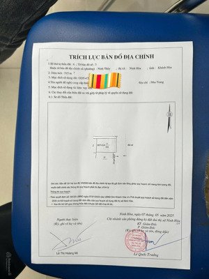 căn góc 515m2 trực diện biển dốc lết, mặt tiền tới 19m, đường ô tô vào tận đất