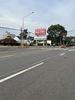 bán đất tại xuân phú đồng nai dt 20,5x46 thổ cư sổ riêng chỉ 3ty2 có thương lượng