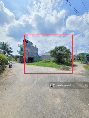 đất 313m2- 18x21m- full hồng - đáng đầu tư. chỉ 12tr/m. nhanh thì còn.cách phạm văn đồng 7km
