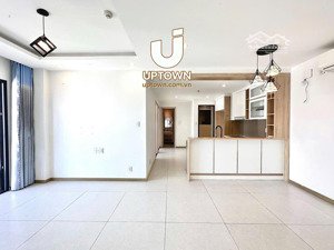 cho thuê căn hộ 3pn duy nhất tại new city thủ thiêm giá 19 triệu/tháng