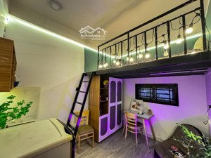 cho thuê phòng trọ tại hoàng hoa thám, 3,9 triệu, 20 m2