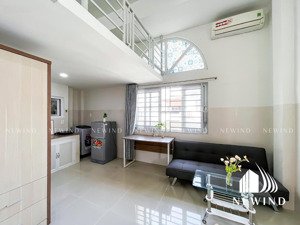 cho thuê nhà trọ 5,3-6,4 triệu, 50m2 tại đường số 85, q7, hcm