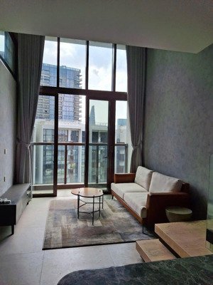 the galleria - metropole bán căn 2 phòng ngủ view bitexco giá tốt nhất 14,8 tỷ all in