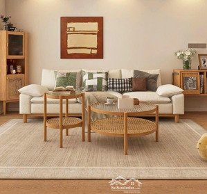 bán căn góc 2 ngủ, 76m chung cư eurowindow - 27 trần duy hưng, ban công đn, sẵn sổ đỏ, có slot ô tô