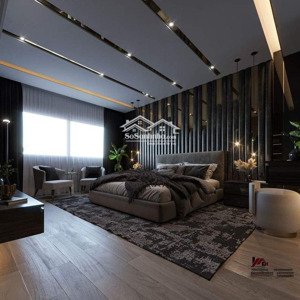 sắp bán! phan đăng lưu, bt 4.5x16.5m kc 3t st. 4 phòng + wc. sẵn hđt 25tr/tháng. chỉ 13.5 tỷ tl