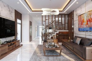 nhà đẹp vạn phúc/hà đông-lô góc- ngõ thông tứ phía - 10m ra oto tránh.33m2x6tầng,mt3.9m~7ty499