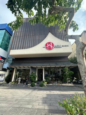 bán nhà siêu vị trí mặt tiền thạch lam, quận tân phú-12x27m( hầm+ 8 tầng)-hđt 400tr/th- 60 tỷ.