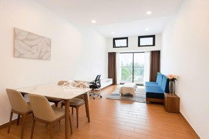 studio giá cực tốt nhưng layout 1pn cực tiện lợi the sun avenue studio