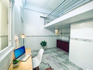 cho thuê phòng trọ tại trần mai ninh, tân bình, 4,4 triệu, 20m2 giá tốt uy tín