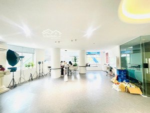 chỉ 15 triệu có ngay văn phòng tại phố lê văn lương, thanh xuân, view thoáng, miễn phí xe.