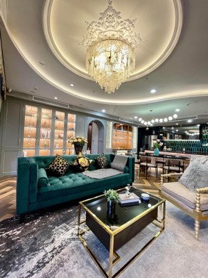 sos quản lý tất cả căn hộ sunrise city 3pn giá tốt nhất thị trường