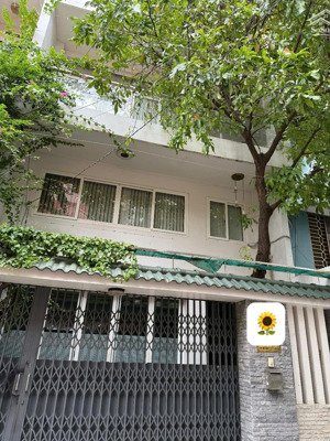 tuyến đường bành văn trân hot qtân bình bán căn nhà đẹp giá trị, diệntích hiếm7mx18m giá21 tỷ/120m2