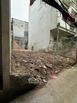 đất cổ nhuế ngõ thông mặt tiền đẹp 80m2, giá đầu tư 11 tỷ