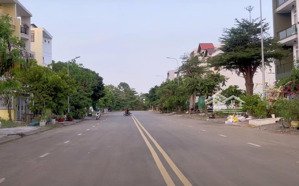 độc quyền! chủ gửi bán lô đất khu richland hiệp phước, 100m2, 2ty850