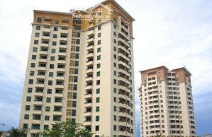 cho thuê căn hộ chung cư an thịnh 90m2 2pn 2wc ban công rộng thoáng giá 14 triệu, 1/8 vô ở