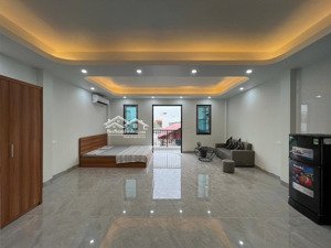 khai trương ccmn đầy đủ nội thất ở phường cổ nhuế 2, bắc từ liêm, hà nội, 5 triệu, 40m2