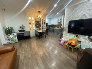 bán căn hộ chung cư the pride, tố hữu, la khê, hà đông, hà nội, giá tốt chỉ với 5,73 tỷ, 102,8 m2