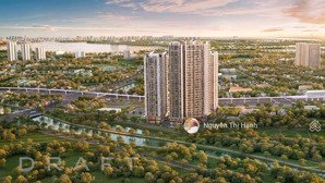 số lượng giới hạn 4 căn 2pn mở bán đợt 1 chung cư green southmarrk ngọc hồi. ck 17%, miễn lãi 36t