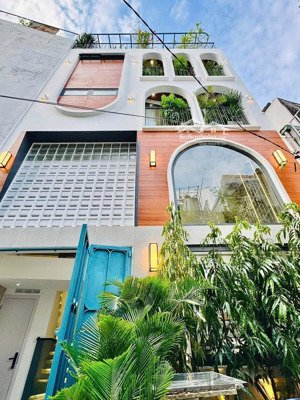 76.9m2 ngay võ duy ninh - p. 22 - bình thạnh đang cho thuê 20 triệu. gần cầu thủ thiêm