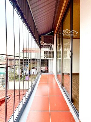 chủ nhà cần bán gấp, nhà đẹp long lanh, vị trí đắc địa giá rẻ bậc nhất, khu bạch mai, hai bà trưng