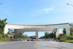 chuyên giỏ hàng cắt lỗ, the star 5x15m, 5x25m, 10x20m đường 12m giá từ 25tr/m2