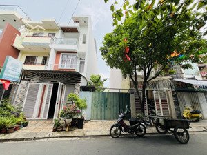 chỉ 4,55 tỷ giá tốt chốt nhanh lô đất 88m2 kđt hà quang ii sạch đẹp đường số 6 kđt hà quang ii
