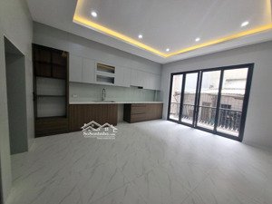 thanh xuân - ô tô vào nhà - 6 tầng thang máy, mặt tiền rộng ô tô ngủ trong nhà 45m2 chỉ 16.x tỷ