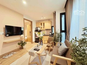 chính chủ bán toà nhà dòng tiền mặt ngõ kd phố đội cấn 130m2 chỉ 26 tỷ ba đình ngõ thông