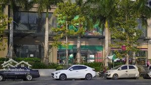 shophouse akari vừa ở, vừa kinh doanh vừa đầu tư sinh lời sở hữu lâu dài