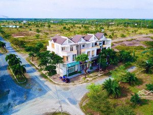 bán nền lkv b8-39 daresco, tỉnh lộ 823, chính chủ, 140m2. đường n2. cách vinhomes 4km