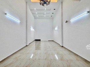 cho thuê nhà mtnbộ 6m (xt) cộng hòa, p. 13, q. tân bình giá 6.8tr