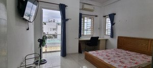 ưu đãi lớn giảm ngay 01 triệu tháng đầu (còn 3tr) tiền phòng full nội thất