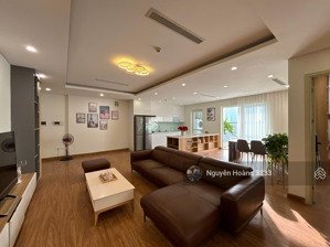 cô ruột gửi bán ch 3n - 2wc, 128m2 tòa time. tầng trung mát mẻ, full đồ. ae mg đẩy hộ có hh cao