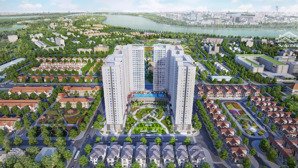 duy nhất 1 căn 2pn view sông ( đông nam ) giá full vat chỉ 5,2 tỷ lh em hải