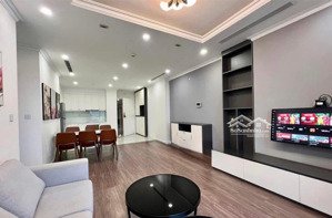 căn hộ 3pn giá tốt nhất tại sunshine riverside - mua nhanh thì còn - bán nhanh hơn bão wipha