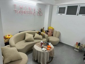 bán nhà riêng tại cống quỳnh, 10 tỷ, 31m2, 7pn, 4 tầng, view đẹp hot!