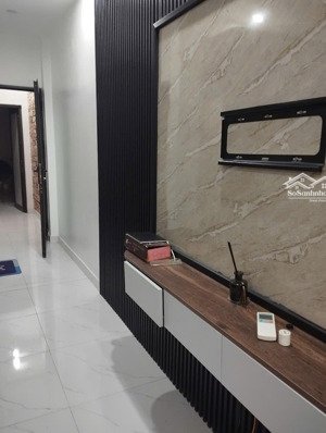 cần bán nhà 3 tầng nam sơn, kiến an