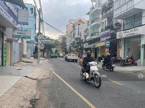 cần bán mặt tiền đường đôi số 7 - 9 p tân kiểng quận 7. dt: 12x18m. vị trí siêu đẹp