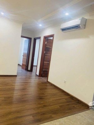 chính chủ cho thuê căn góc 3 phòng ngủ 96.4m2 tại eurowindow river park. nhà mới . view cực đẹp