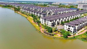 rổ hàngaqua city 7.2025,nhà phố 5x20m giá 5 tỷ,6x20m giá 5,8 tỷ,8x20m giá 7,5 tỷ,10x20m giá 10,6 tỷ