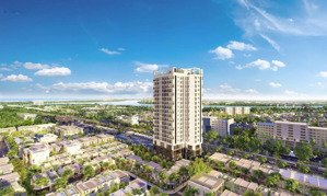 sở hữu căn hộ 2pn trung tâm đà nẵng, ngay hôm nay