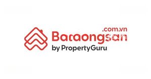 bán đất đường nhựa 7m5 hạ tầng đẹp ngay thị trấn bồng sơn, khu kinh doanh sầm uất
