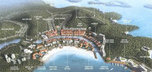 bán căn hộ khách sạn tại xanh island cát bà. liên hệ 