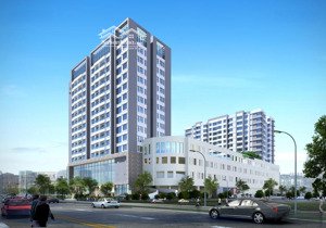 cho thuê cộng hòa garden-tân bình 73m+2pn+2wc+full $15 triệu (nhiều chung cư tân bình tân phú)