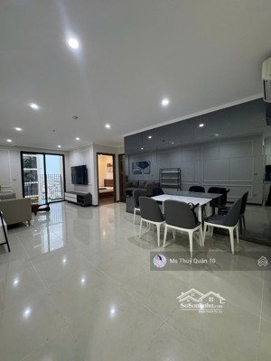 cho thuê căn hộ hà đô centrosa garden giá tốt nhất thị trường chính chủ gửi trực tiếp