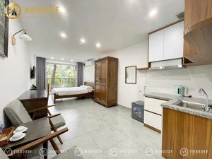 cho thuê cc mini 1pn, 1wc 8 triệu, 50m2 tại phan thúc duyện, tân bình, hcm