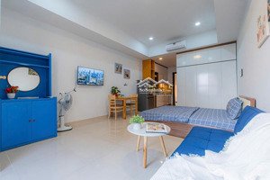 bán căn hộ 1pn, 1wc, giá cực chất 2,6 tỷ, 36m2 tại botanica premier, tân bình, hcm