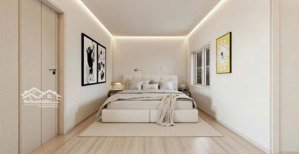 bán nhà nguyễn văn cừ, long biên, hn: dt 135m2, mt 7.5m, nở hậu, ô tô tránh: 24 tỷ 500.